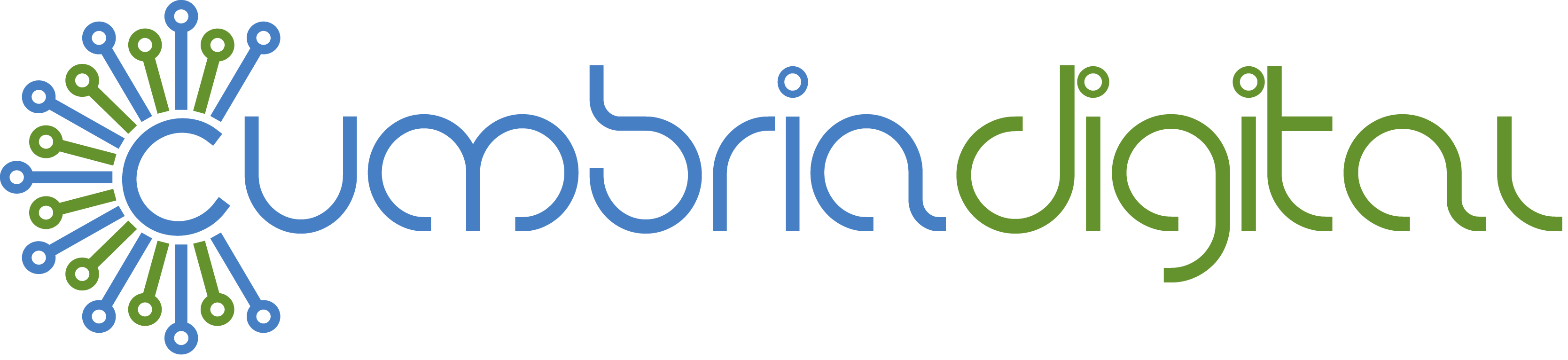 CumbriaDigital